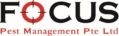 focus logo